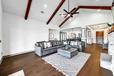 116 Tambra Lea Lane, Liberty Hill, TX 78642 - Photo 15