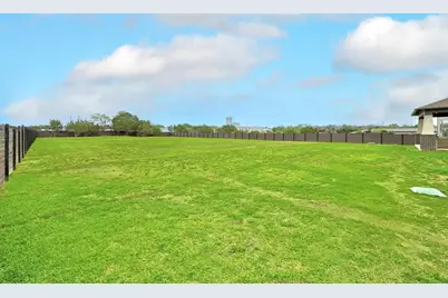 116 Tambra Lea Lane, Liberty Hill, TX 78642 - Photo 37