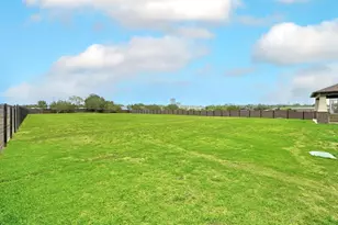 116 Tambra Lea Ln, Liberty Hill, TX 78642 - Photo 37