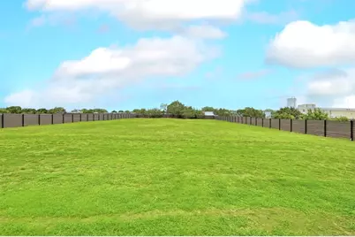 116 Tambra Lea Lane, Liberty Hill, TX 78642 - Photo 39