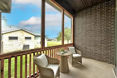 116 Tambra Lea Lane, Liberty Hill, TX 78642 - Photo 13