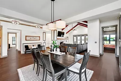 116 Tambra Lea Lane, Liberty Hill, TX 78642 - Photo 13