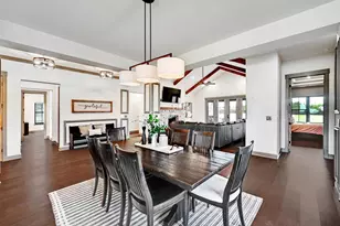 116 Tambra Lea Ln, Liberty Hill, TX 78642 - Photo 13