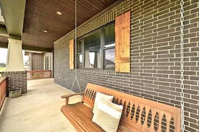 116 Tambra Lea Lane, Liberty Hill, TX 78642 - Photo 5