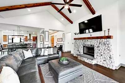 116 Tambra Lea Lane, Liberty Hill, TX 78642 - Photo 17