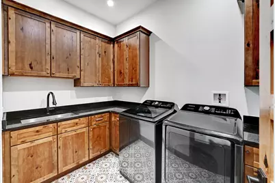 116 Tambra Lea Lane, Liberty Hill, TX 78642 - Photo 33