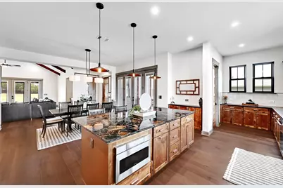 116 Tambra Lea Lane, Liberty Hill, TX 78642 - Photo 11