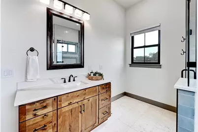 116 Tambra Lea Lane, Liberty Hill, TX 78642 - Photo 21