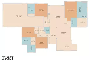 116 Tambra Lea Ln, Liberty Hill, TX 78642 - Photo 39