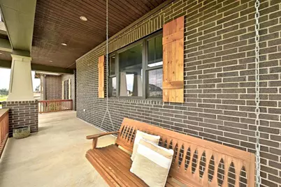 116 Tambra Lea Lane, Liberty Hill, TX 78642 - Photo 7