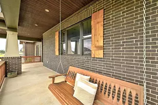 116 Tambra Lea Ln, Liberty Hill, TX 78642 - Photo 7