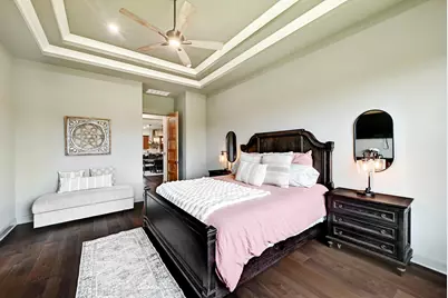 116 Tambra Lea Lane, Liberty Hill, TX 78642 - Photo 21