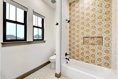 116 Tambra Lea Lane, Liberty Hill, TX 78642 - Photo 27