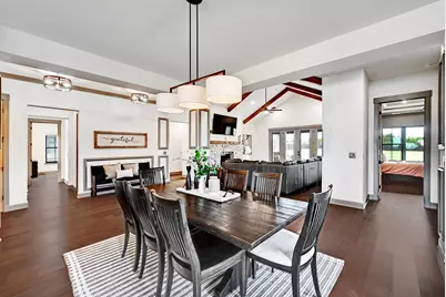 116 Tambra Lea Lane, Liberty Hill, TX 78642 - Photo 19