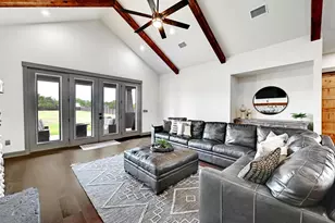 116 Tambra Lea Ln, Liberty Hill, TX 78642 - Photo 3