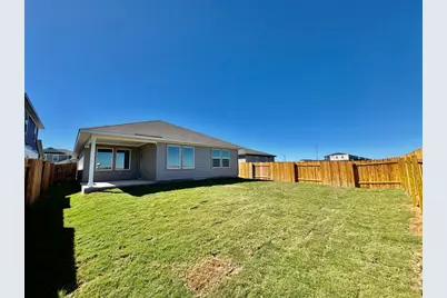 [Address not provided], Kyle, TX 78640 - Photo 5