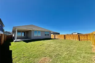 [Address not provided], Kyle, TX 78640 - Photo 5