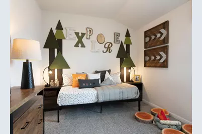 [Address not provided], Kyle, TX 78640 - Photo 15