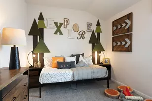 [Address not provided], Kyle, TX 78640 - Photo 15