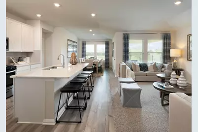 [Address not provided], Kyle, TX 78640 - Photo 9