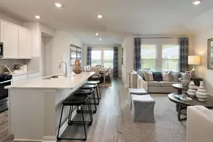 [Address not provided], Kyle, TX 78640 - Photo 9