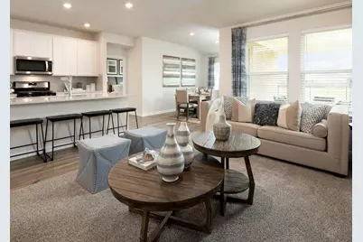 [Address not provided], Kyle, TX 78640 - Photo 11