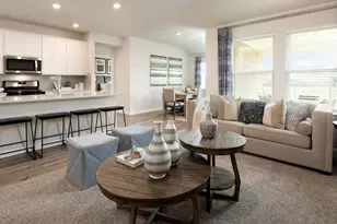 [Address not provided], Kyle, TX 78640 - Photo 11