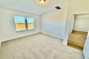 [Address not provided], Kyle, TX 78640 - Photo 3