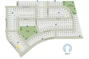 [Address not provided], Kyle, TX 78640 - Photo 7