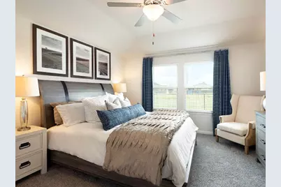 [Address not provided], Kyle, TX 78640 - Photo 13