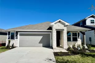 [Address not provided], Kyle, TX 78640 - Photo 1