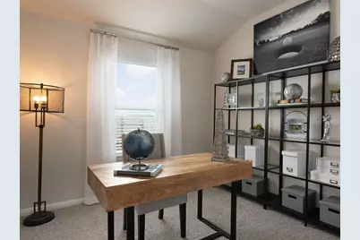 [Address not provided], Kyle, TX 78640 - Photo 17