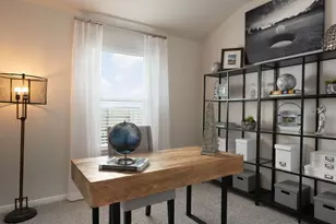 [Address not provided], Kyle, TX 78640 - Photo 17