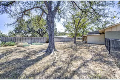 1013 Highland Drive, Highland Haven, TX 78654 - Photo 25