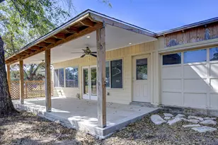 1013 Highland Dr, Highland Haven, TX 78654 - Photo 21