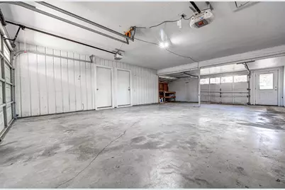 1013 Highland Drive, Highland Haven, TX 78654 - Photo 17