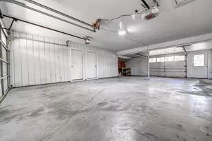 1013 Highland Dr, Highland Haven, TX 78654 - Photo 17