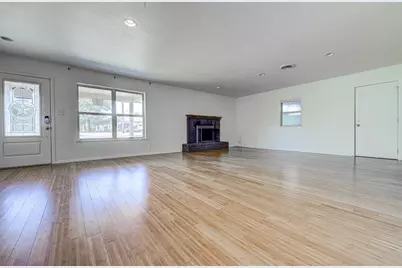 1013 Highland Drive, Highland Haven, TX 78654 - Photo 5