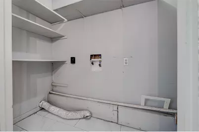 1013 Highland Drive, Highland Haven, TX 78654 - Photo 9