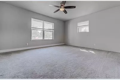 1013 Highland Drive, Highland Haven, TX 78654 - Photo 11