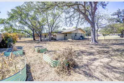 1013 Highland Drive, Highland Haven, TX 78654 - Photo 23