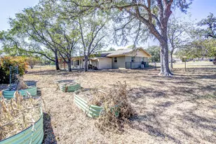 1013 Highland Dr, Highland Haven, TX 78654 - Photo 23