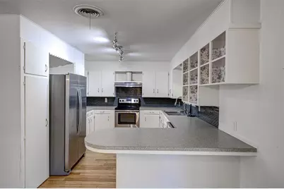 1013 Highland Drive, Highland Haven, TX 78654 - Photo 3