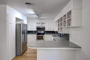 1013 Highland Dr, Highland Haven, TX 78654 - Photo 3