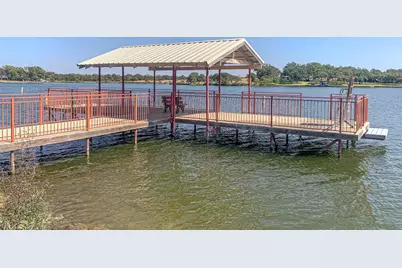 1013 Highland Drive, Highland Haven, TX 78654 - Photo 29