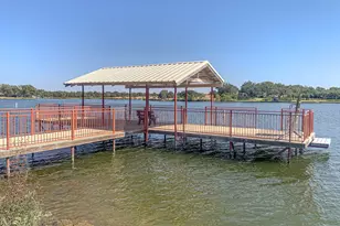 1013 Highland Dr, Highland Haven, TX 78654 - Photo 29