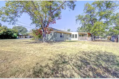 1013 Highland Drive, Highland Haven, TX 78654 - Photo 27