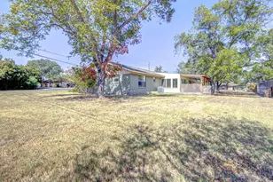 1013 Highland Dr, Highland Haven, TX 78654 - Photo 27