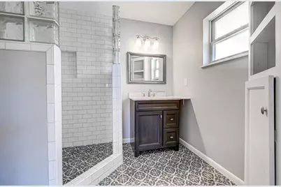 1013 Highland Drive, Highland Haven, TX 78654 - Photo 13