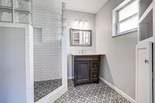 1013 Highland Dr, Highland Haven, TX 78654 - Photo 13